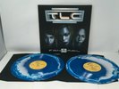 TLC: Fan Mail 2LP Exclusive Pressing Vinyl Record