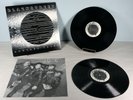 BLACKSTREET - ANOTHER LEVEL  2 LP W/INSTERT