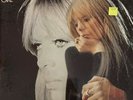 Nico: Three vinyl LPs in nice condition; Chelsea Girls, Desertshore, The End