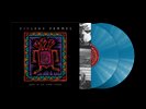 VIOLENT FEMMES - ADD IT UP (1981-1993) AQUA BLUE 2-LP NEW PRE-ORDER 21.5.2021