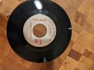 Northern Soul Popcorn 45 - Leslie Uggams - Here And Now - Columbia