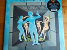 Arcadium - Breathe Awhile - Limited Reissue LP + Poster + 7