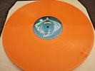 Music One ?– Music One LP italo/electro/samples (New Phantom Rec)
