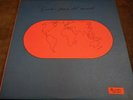 Piero Umiliani ?– Genti E Paesi Del Mondo LP italian library (Omicron)