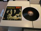 KISS: The Evolution Of Vol. 1, CASABLANCA, PROMO, ORG US, 12