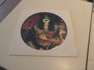 ACE FREHLEY (KISS): Same, PICTURE DISC/ 12