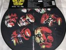 EL MICHELS AFFAIR Enter The 37th Chamber PICTURE DISC #455/1000 RSD Wu-Tang Clan