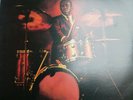 Art Blakey &the Jazz Messengers-Roots and Herbs-vinyl LP-Blue Note BNS 40029-VG/