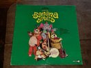 LP:THE BANANA SPLITS- We're The Banana Splits-DECCA DL 75075-VG/VG++ '68 TV Show