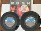 RUSH   The Big Money  7