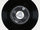 Janis Martin „Drugstore Rock and Roll“ Deutsche RCA 47-6491