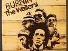 WAILERS: burnin' ISLAND 12