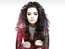 Rare  Charli XCX True Romance Vinyl. Near Mint.