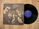Creedence Clearwater Revival Pendulum Fantasy 8410 orig 1970 1st  SHRINK NM