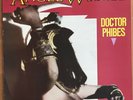 Angel Witch ?– Doctor Phibes 12