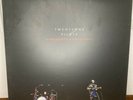 TWENTY ONE PILOTS - BLURRYFACE LIVE 3LP Picture Disc Limited Edition Vinyl Used