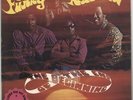Beginning Of The End Funky Nassau vinyl lp ID7900z