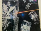 Rockets ?– Plasteroïd 1979  Italy LP