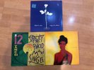 3 DEPECHE MODE 12