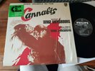 Serge Gainsbourg - Bande Originale Du Film 