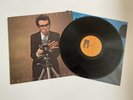 Elvis Costello This Years Model RARE 1981 Vinyl LP on the F-Beat Label NM