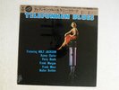 KENNY CLARKE TELEFUNKEN BLUES CBS/SONY SOPU-8-SY Japan SEALED CAP OBI VINYL LP