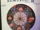 THE BEATLES TIMELESS II PICTURE DISK LIMITED EDITION