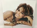 Janet Jackson: All For You LP Vinyl Record