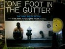 The Dave Bailey Sextet Lp On Foot In The Gutter TESTED BOTH SIDES NO SKIPS MONO