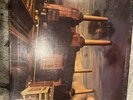 Pink Floyd - Animals VG COLUMBIA JC 34474 Original Vinyl LP w Lyric Sleeve