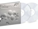 Daniel Arsham X The Weeknd HOUSE OF BALLOONS Anniversary 2LP VINYL