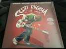Various Artists-Scott Pilgrim Vs. The World (Seven Evil Exes Edition) VINYL NEW