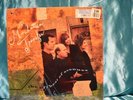 SEALED The Manhattan Transfer 'The Offbeat Of Avenues' LP