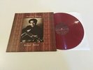 AMANCIO D'SILVA - KONKAN DANCE  LP