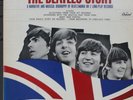 The Beatles- The Beatles Story 2X LP