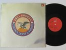 LP Certain Lions & Tigers - Soul Condor - mint- Dieter Reith Peter Herbolzheimer