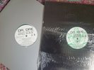 DR. DRE SNOOP DOGG  STILL D.R.E. GREEN VINYL + CHRONIC 2001 INSTRUMENTALS SEALED