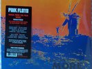 PINK FLOYD SEALED LP MORE 180 GM REISSUE ROGER WATERS DAVID GILMOUR 1969