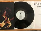 Steve Miller Band   FLY LIKE AN EAGLE LP MFSL Translucent Virgin Vinyl VG+