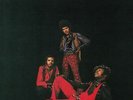 DELFONICS, The - The Delfonics (reissue) - Vinyl (180 gram audiophile vinyl LP)