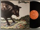 Bull Angus  Self-Titled    Hard Rock; Psych