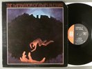Damnation Of Adam Blessing, The  Self-Titled    Hard Rock; Psych  2nd Label