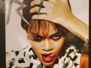 Rihanna - Talk That Talk Vinyl Record LP 2017 RARE First Press mint