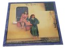 The Judds - Greatest Hits Vinyl Record LP.  SEALED