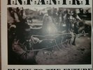 INFANTRY - Black to the Future Vaginal Jesus/Mudoven/Anal Cunt/Wolfnacht/ROR ISD