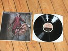 Who Killed Amanda Palmer Vinyl LP Very Rar Rarität Dresden Dolls