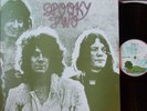 SPOOKY TOOTH   