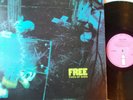 FREE   