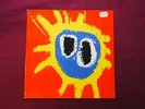Primal Scream ?– Screamadelica Intercord ?– INT 192.740-2  GER 1991 2 LP