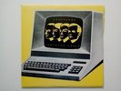 Kraftwerk 